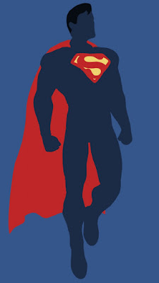 40+ HD WALLPAPER SUPERMAN UNTUK ANDROID DAN IPHONE SUPERKEREN DAN MANTAP TERBARU | dibingkai.com