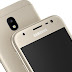 Samsung Galaxy J4 SM-J400F Firmware Free Download