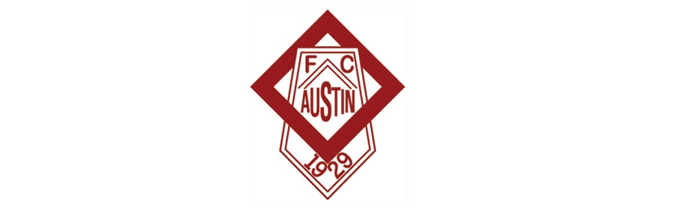 Austin Scholars Logo