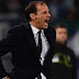 Juve in vacanza per 8 giorni