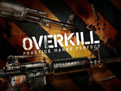 overkill 3 cheat codes for pc overkill 3 cheat codes for pc