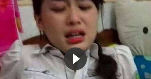 Bokep Xxx Smp | Bokep Massage