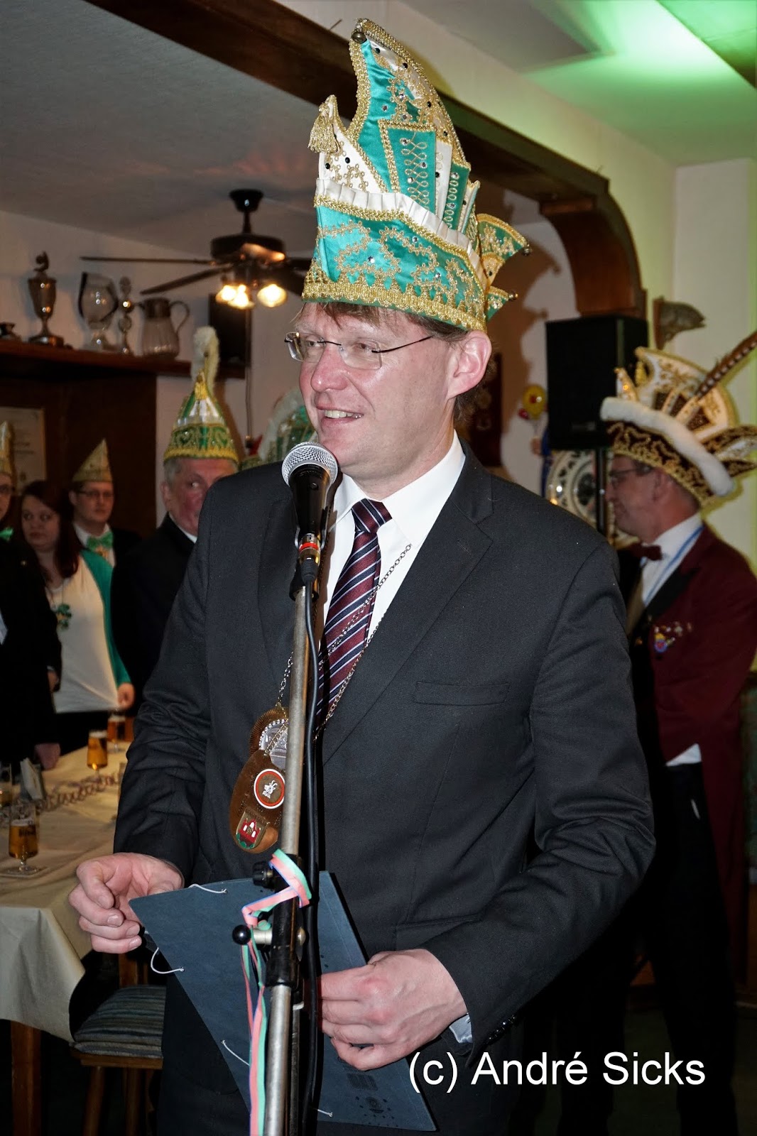 In Bar Fur Sie Sichern Sie Sich Jetzt Ihre Abo Pramie