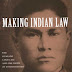 Get Result Making Indian Law: The Hualapai Land Case and the Birth of Ethnohistory (The Lamar Series in Western History) PDF by McMillen Christian W.