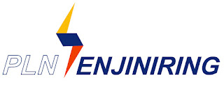 Info Lowongan Kerja Resmi BUMN Via Email PT Prima Layanan Nasional Enjiniring (PLN Enjiniring)
