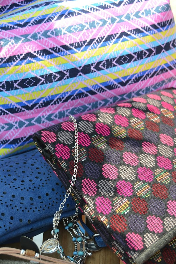 "Look At Me El Vendrell "