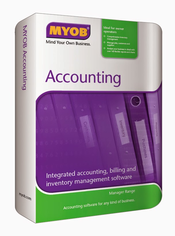 Free Download Myob V19 (Aplikasi Untuk Jurusan Akutansi) Servdado Free Download Myob V19 (Aplikasi Untuk Jurusan Akutansi) Servdado