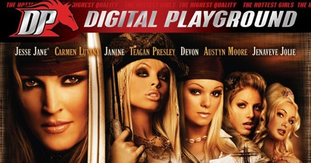 Pirates The Movie 3gp Download - Pirates (2005) xxx movie Download | Free adult sex videos, porn movie and  sexy wallpaper collection