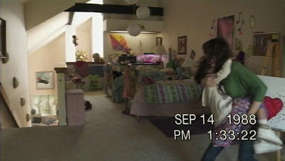 toby paranormal activity 6 toby paranormal activity 6