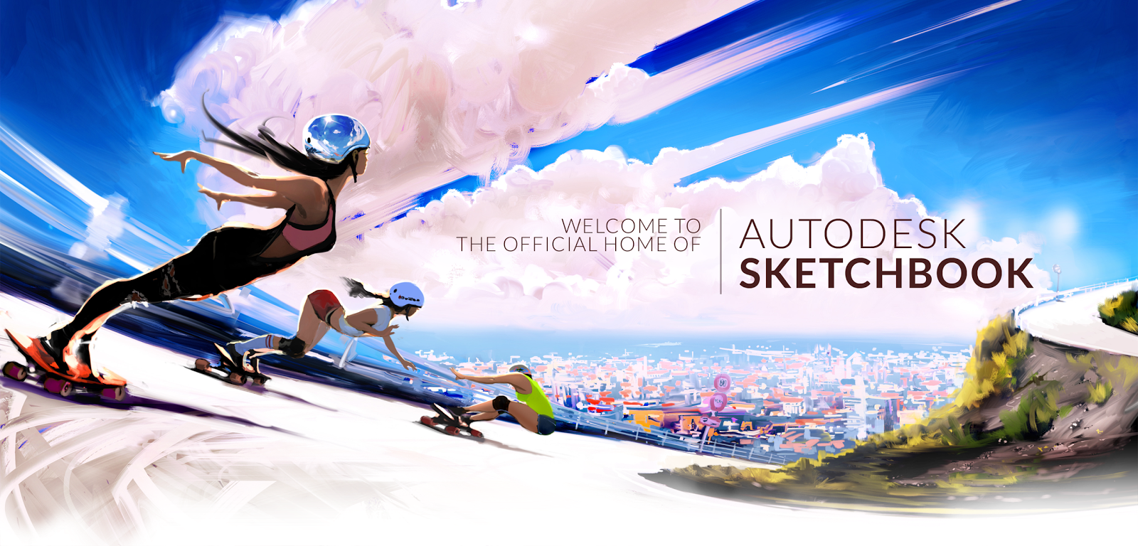 autodesk sketchbook pro windows autodesk sketchbook pro windows