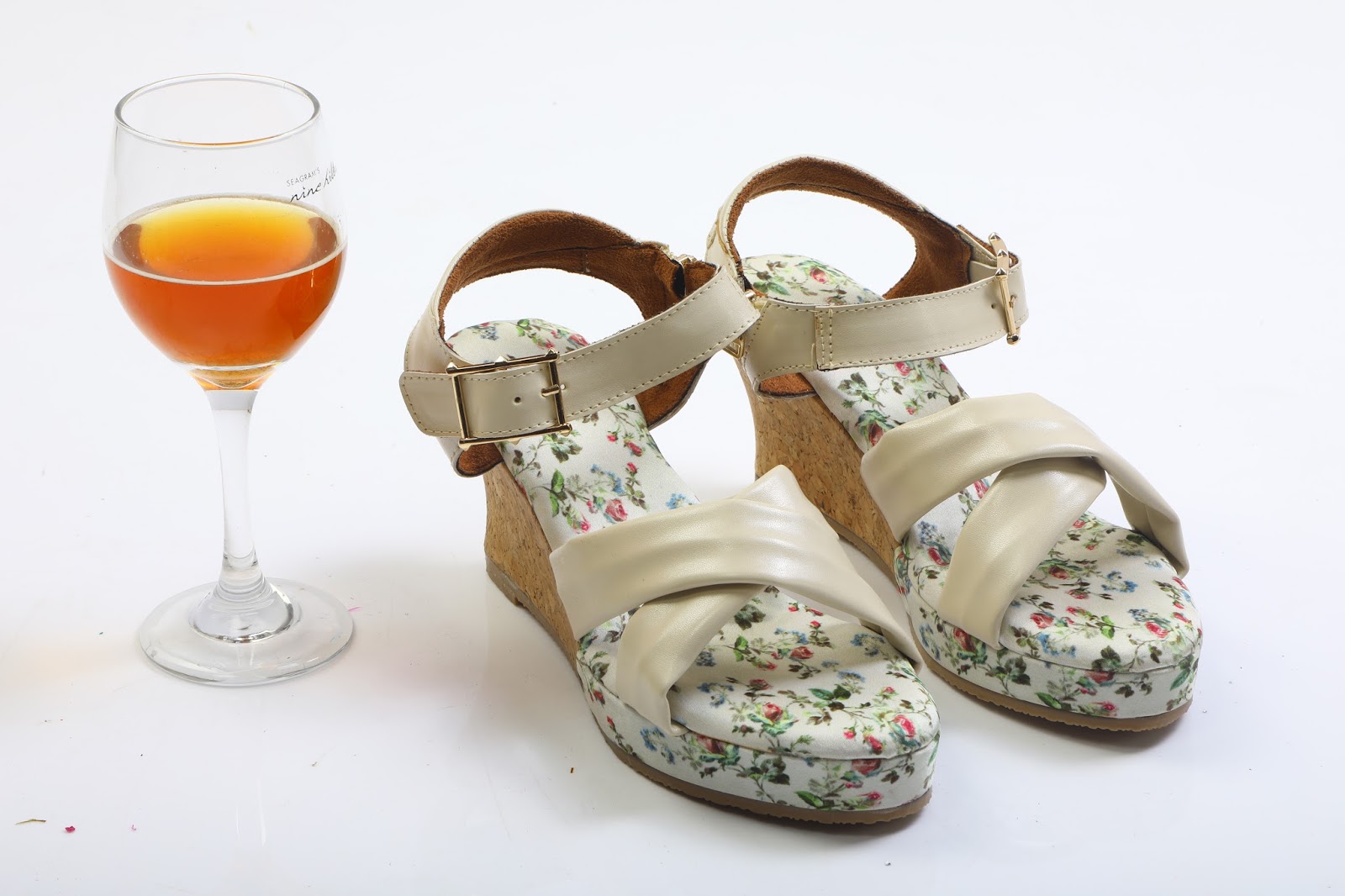 ankle cowboy boots wide width