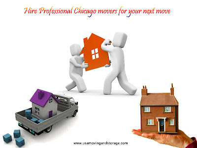 professional-chicago-movers