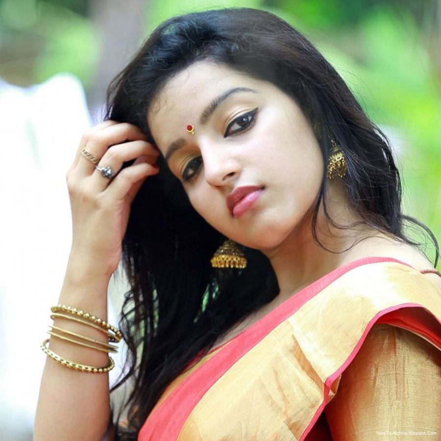 Malavika nair is an indian actress who appears in malayalam films. 