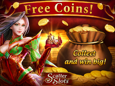 The Online Video Slot Machines Of The Casinos, Free - The Curry Casino