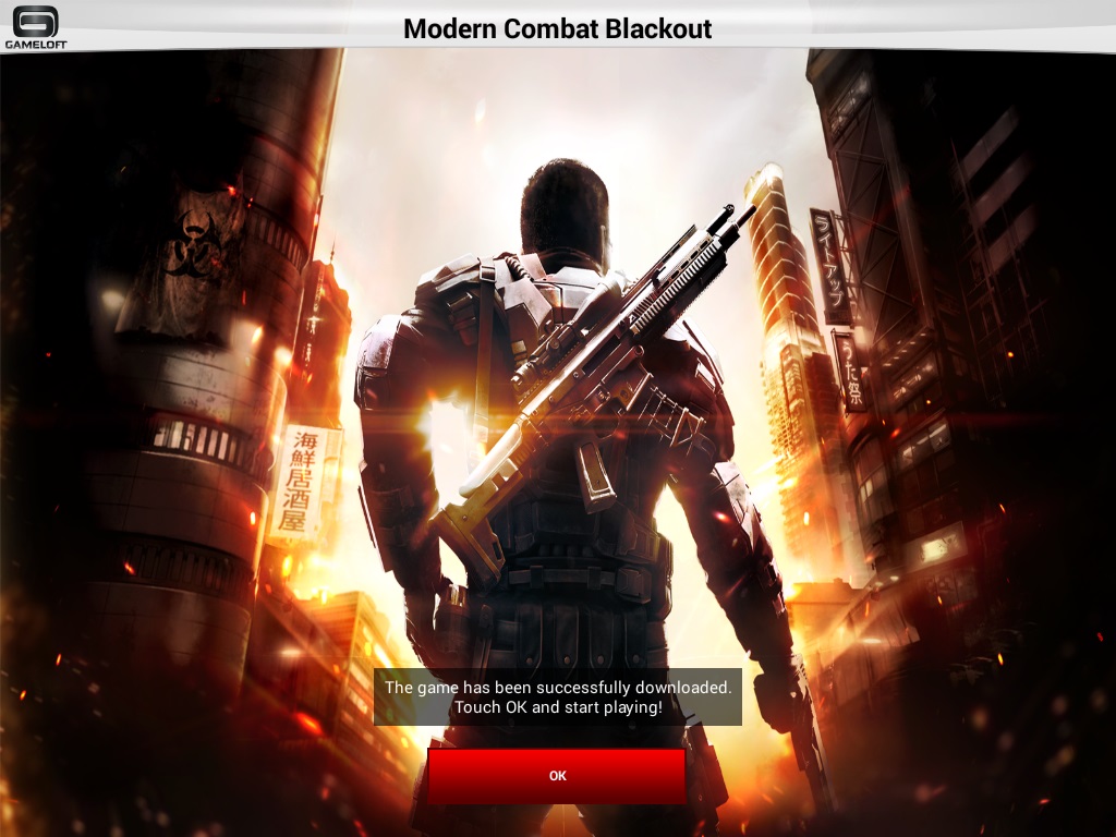 Modern Combat 5: mobile fps. 4.5 Комбат. Modern Combat 5 Mod много денег. Модерн комбат 5 глава 5. Modern combat 5 mod