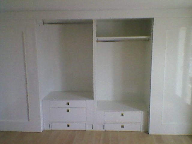 ILVECCHIOARTIGIANO armadio camera da letto,laccato bianco lucido con jpg (640x480)