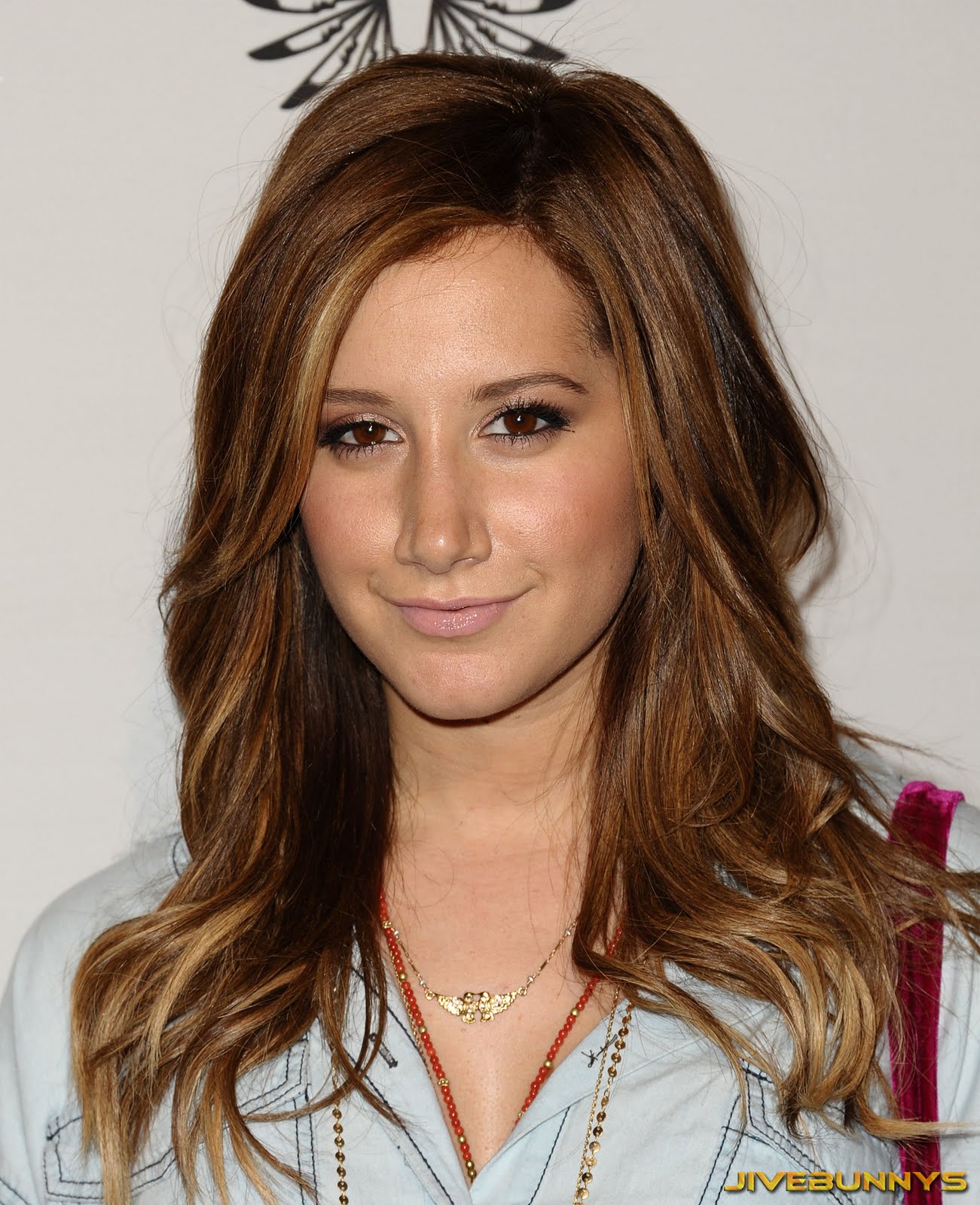 Ashley Tisdale special pictures (45) Film Actresses