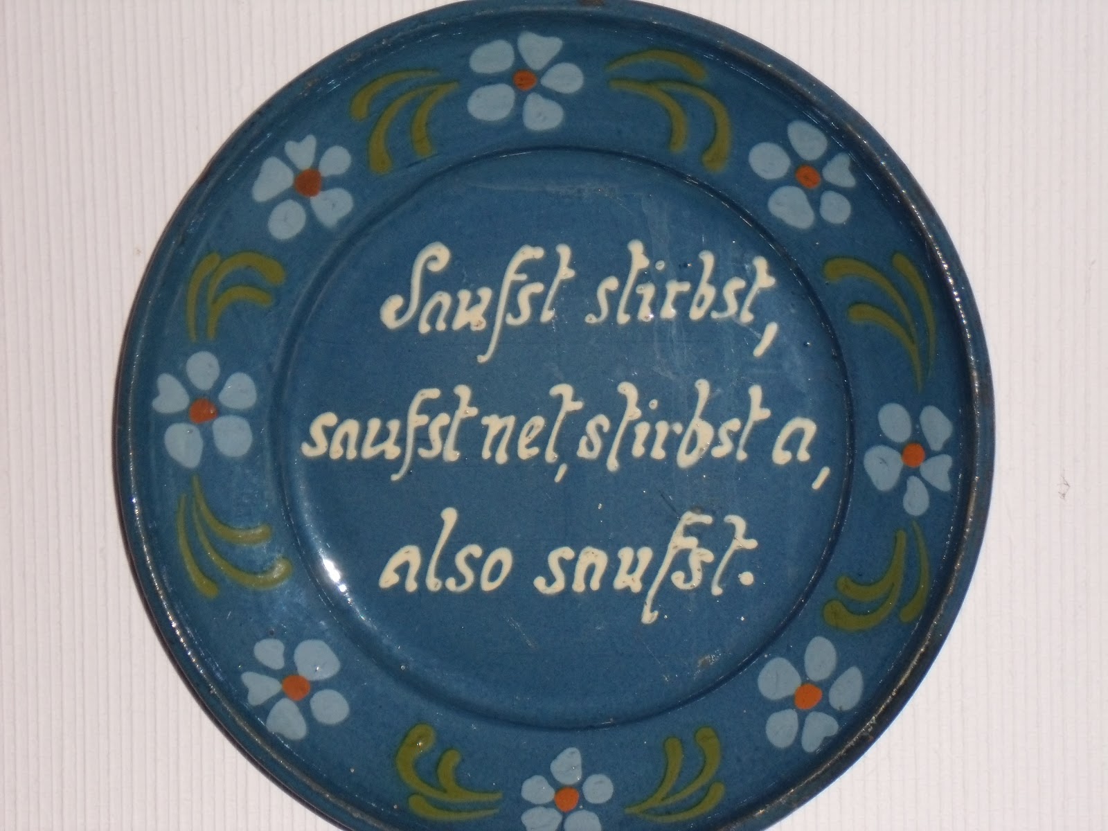 Zitat Geburtstag 40 keltische sprüche weisheiten zitate