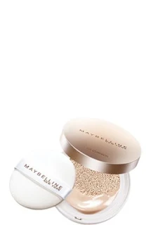 Maybelline Super BB Cushion