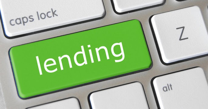 nevada cash advance