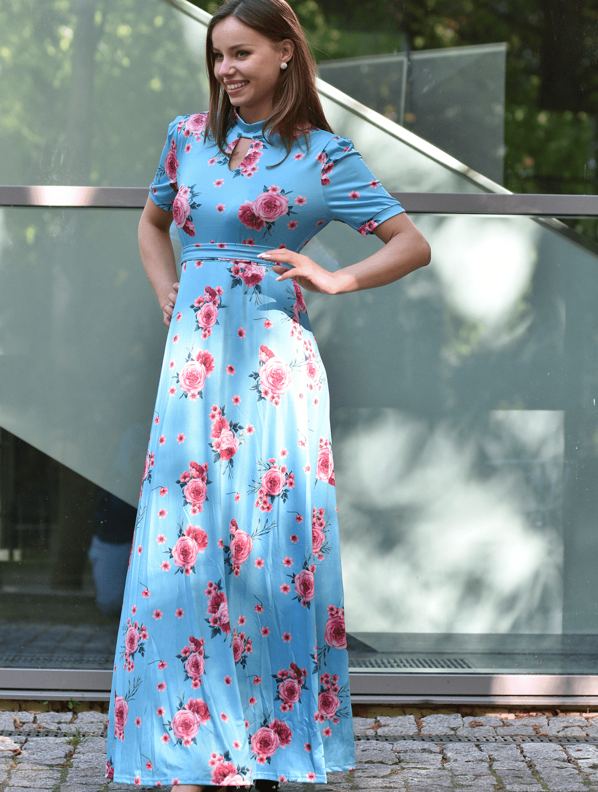 Fashion, Beauty and Style Wholesale womens clothing