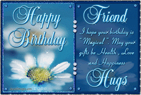 Dictionary Quotes: Birthday Quotes