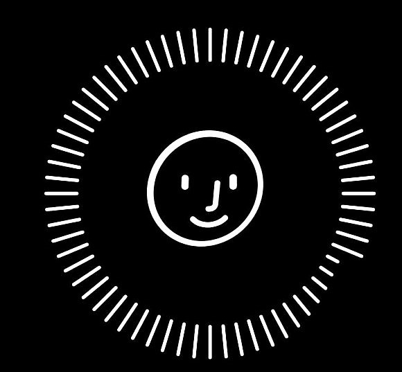 Resetting Face Id on Iphone X Play Tech24