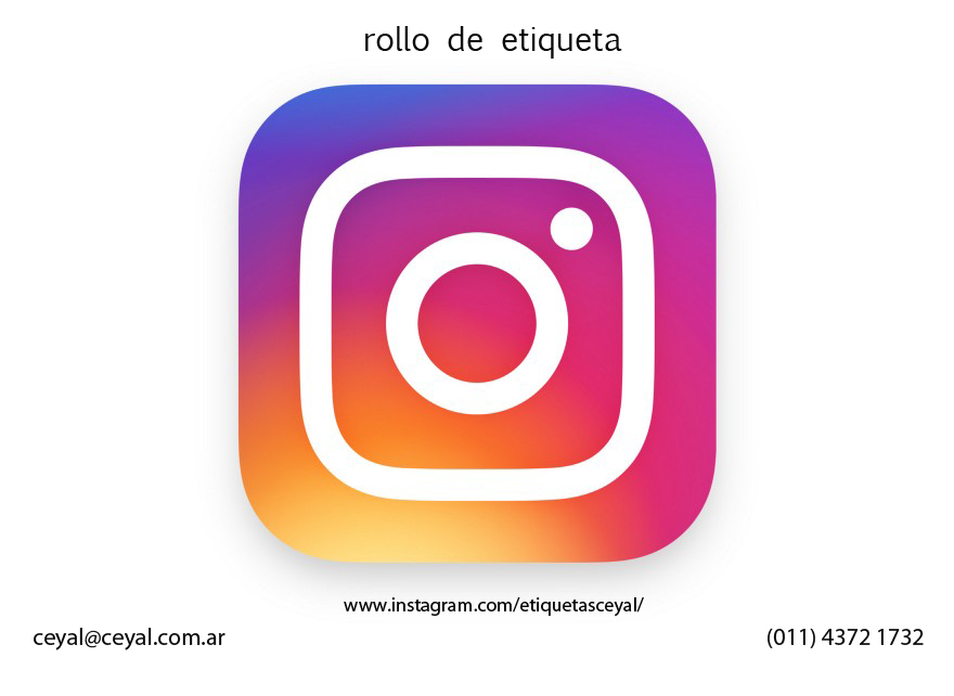 ir a nuestra pagina de instagram