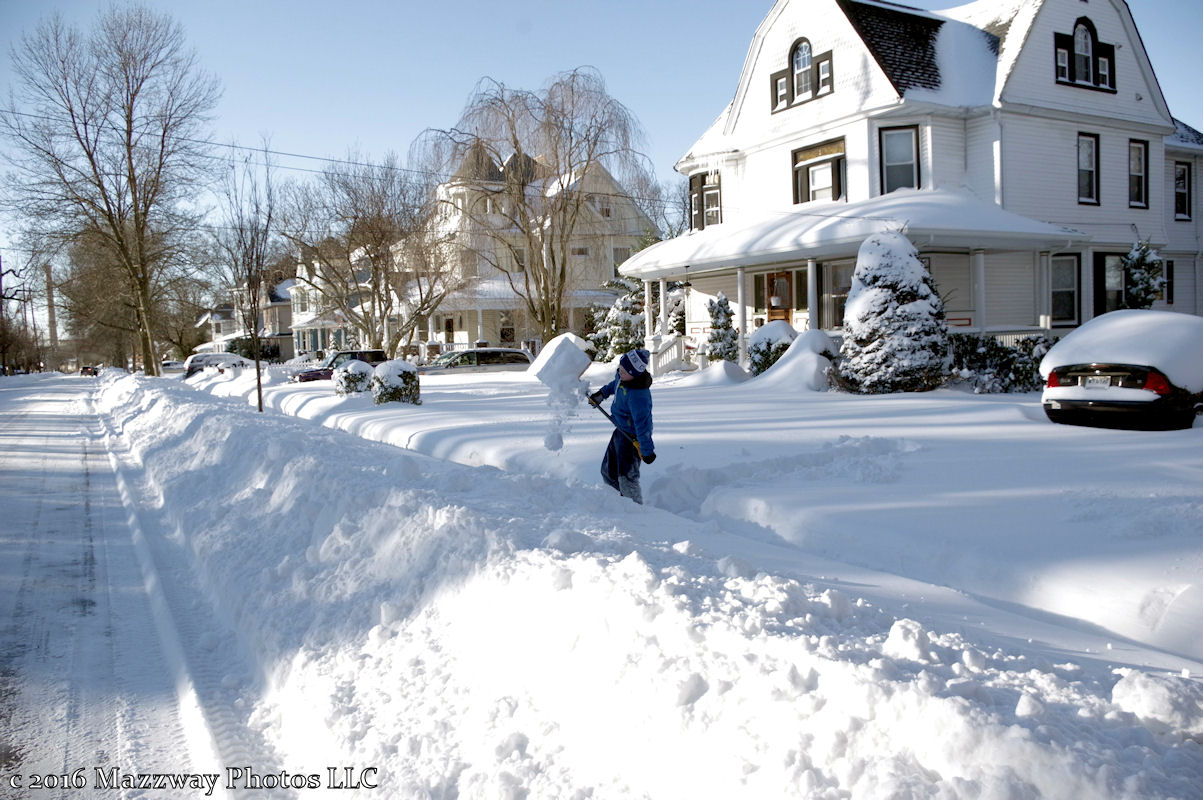 Has It Ever Snowed In Bogota Colombia at Jeffrey Tanner blog