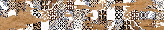 Somany Ceramics launches Duragres Planks, the premium range of Faux Wood Tiles
