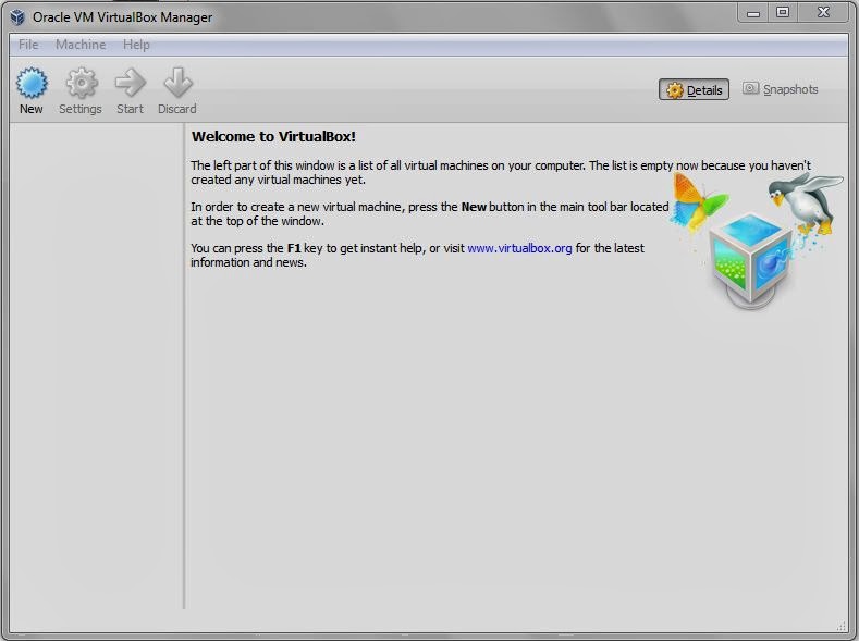 Virtualbox wallpaper. Virtualbox терминал. Скрипты автоматизации на bash. Awk linux примеры. Virtualbox running.