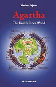 Agartha - The Earth's Inner World