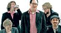 The Hold Steady - On With The Busines