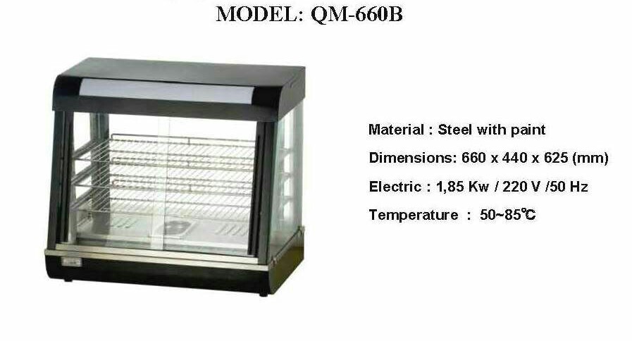 sahabatsejahtera food warmer display warmer display showcase warming showcase sahabatsejahtera food warmer display warmer display showcase warming showcase