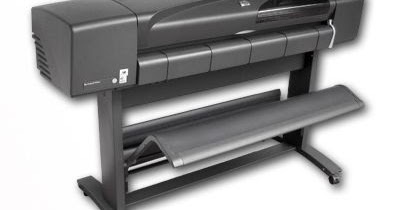 Designjet
