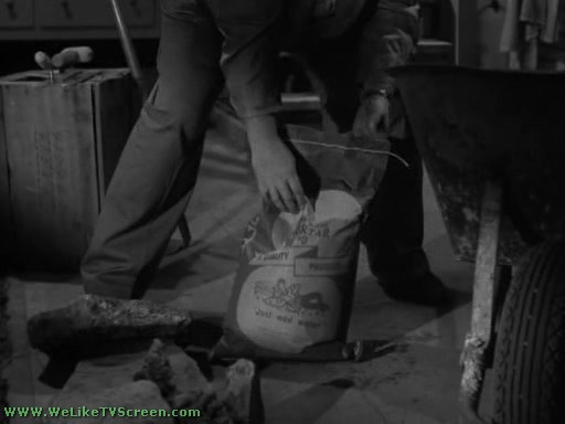 alfred hitchcock presents de mortuis alfred hitchcock presents de mortuis