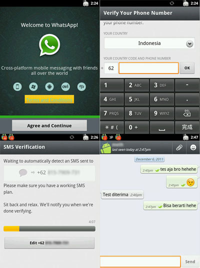 download whatsapp telpon for pc windows 7 free download whatsapp telpon for pc windows 7 free