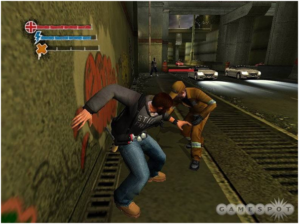 Getting up время. Getting up время. Сск getting up. Marc ecko getting up. Marc ecko getting up граффити.