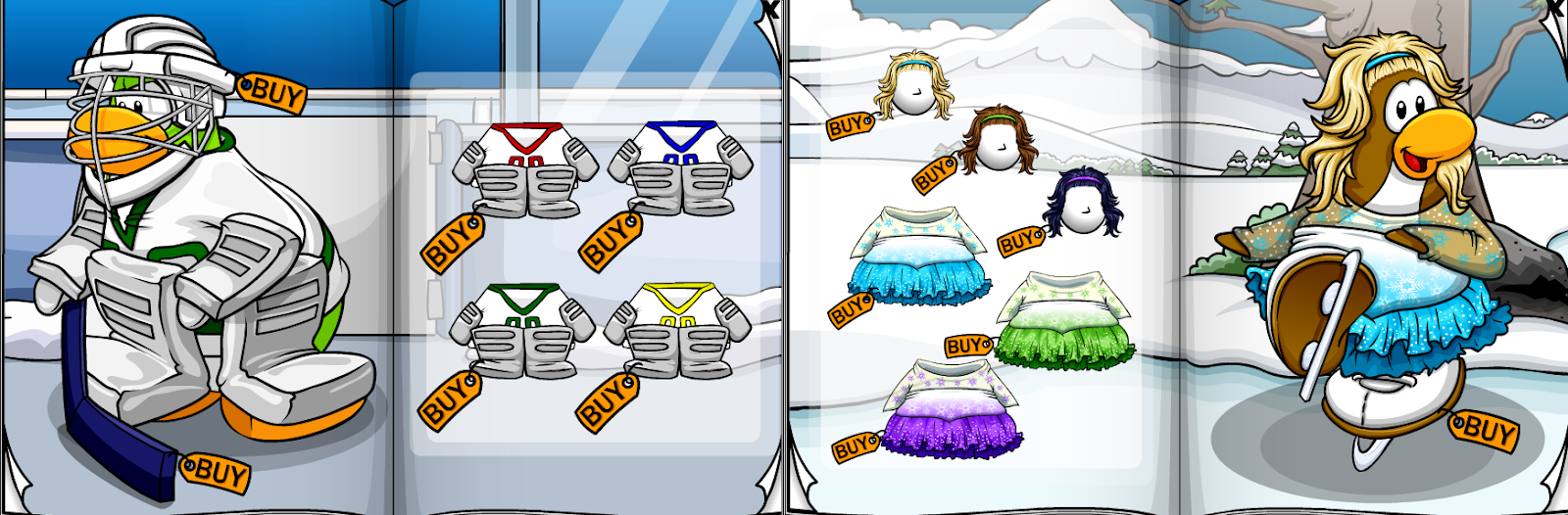 March Updates 3 New Newspaper Issue 98 New Snow and Sports