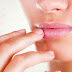 Make Skin Glowing Use of Glycerin