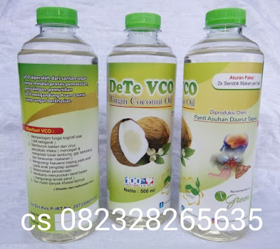 jual-minyak-kelapa-murni-virgin-coconut-oil-vco-original