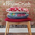 #HouseCrush Home Decor Swap