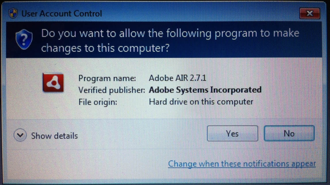 Cricut CraftRoom Blog Installing Cricut Craft Room