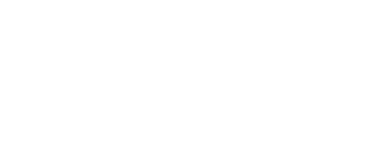 Maven Performance Products Blog