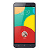Download Hotwav_Venus_X5 Stock Rom