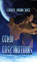 Feral Fascinations