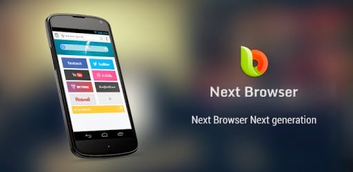 أفضل متصفحات الأنترنت للحواسيب والهواتف الذكية (13 متصفح) Best Internet browsers