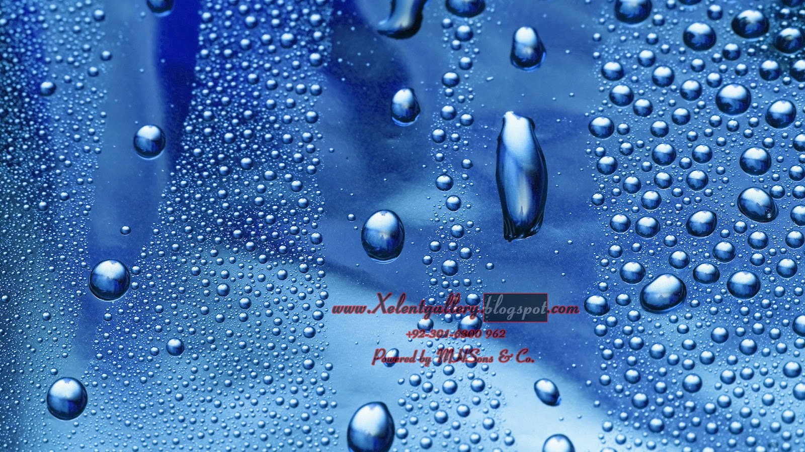 http://3.bp.blogspot.com/-UIHxNA2UOto/T8ThJyI3o7I/AAAAAAAAAHs/_QPFFV5GO9U/s1600/Rainy+Wallpapers+%252822%2529.jpg