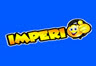 Radio Imperio FM