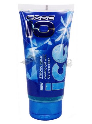 Inspirasi Lelaki Sejati: Perfect Product Perfect Hairstyle
